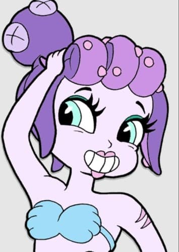Cala Maria