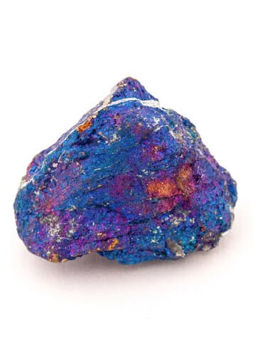 Chalcopyrite