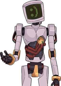 Calculester Hewlett-Packard