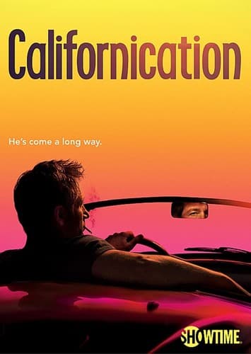 Californication