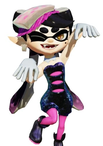 Callie