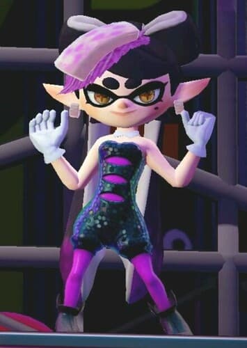 Callie