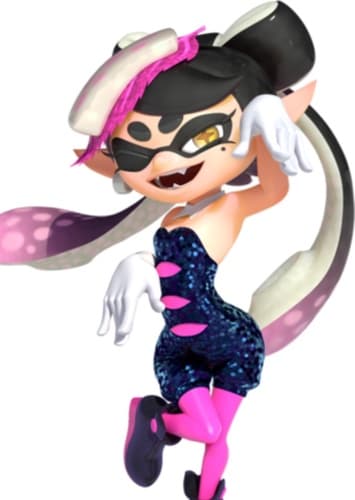 Callie