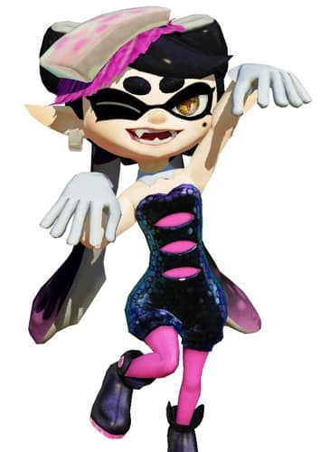 Callie