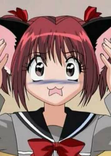 Can't Shift While Shifted