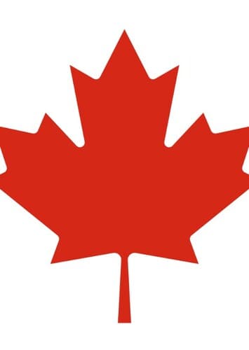 Canada
