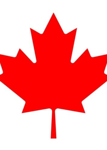 Canada