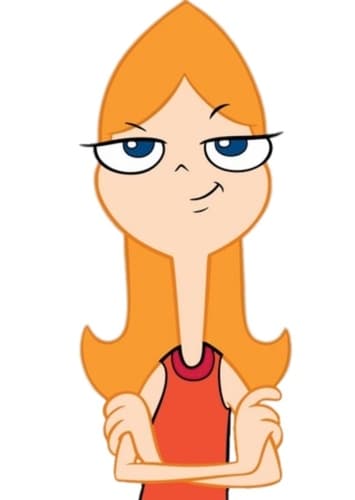 Candace