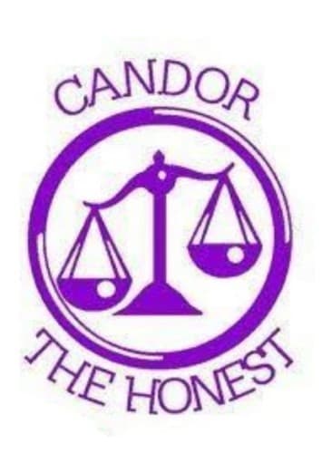 Candor