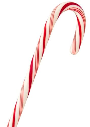 Candy Cane