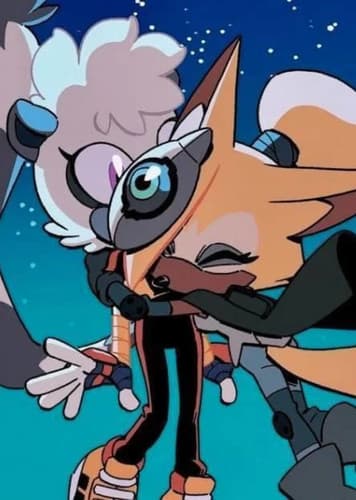 Canonically Queer Characters