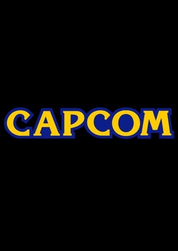 Capcom