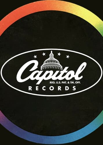 Capitol Records