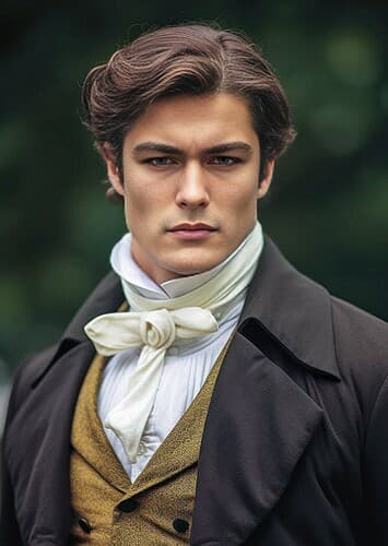 Captain Christopher Phelan