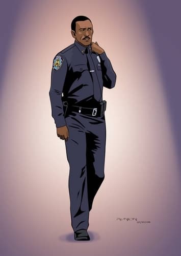 Captain Jefferson Davis