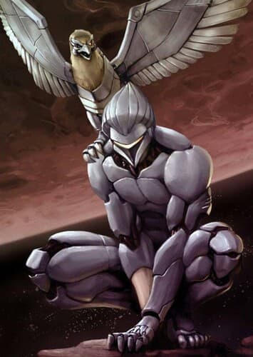 Captain Jonathan Quick