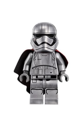 Captain Phasma