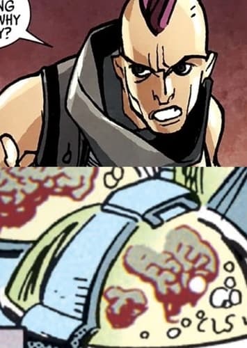 Captured Experiment 2