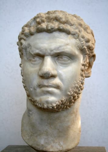 Caracalla