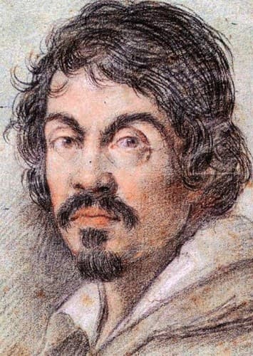 Caravaggio