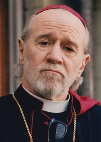 Cardinal Glick