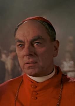 Cardinal Jinette