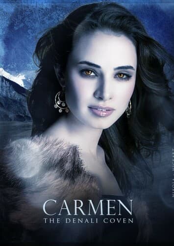 Carmen
