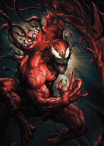 Carnage