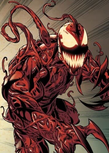 Carnage