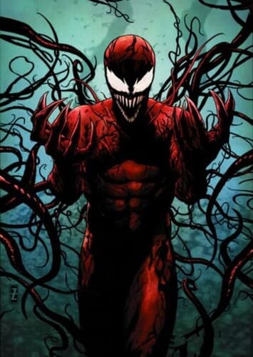 Carnage