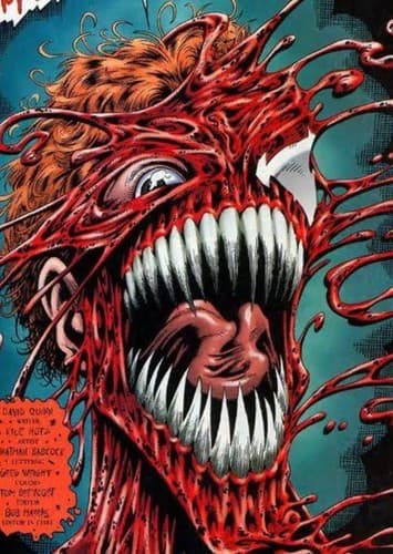 Carnage