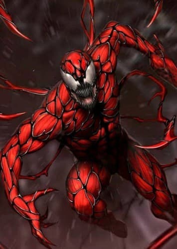 Carnage