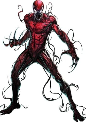 Carnage