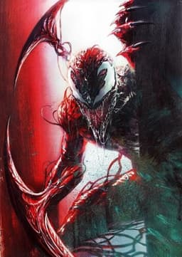 Carnage