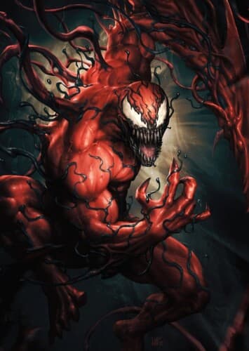 Carnage