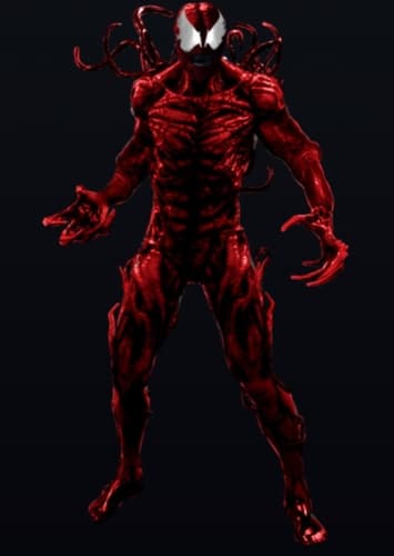 Carnage