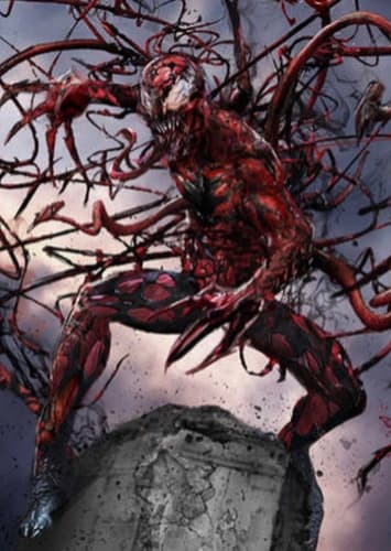 Carnage