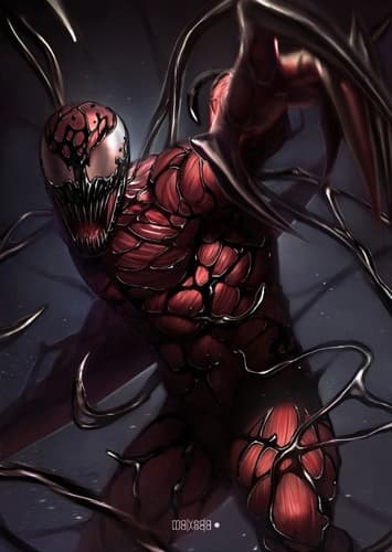 Carnage