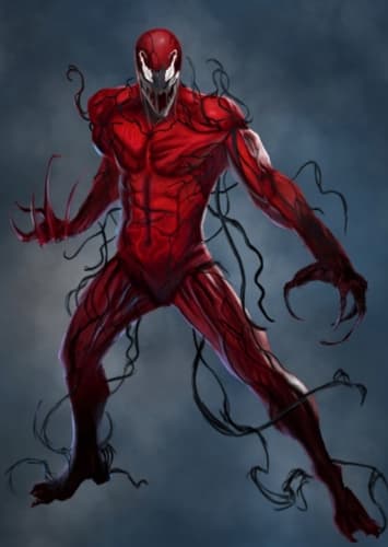 Carnage