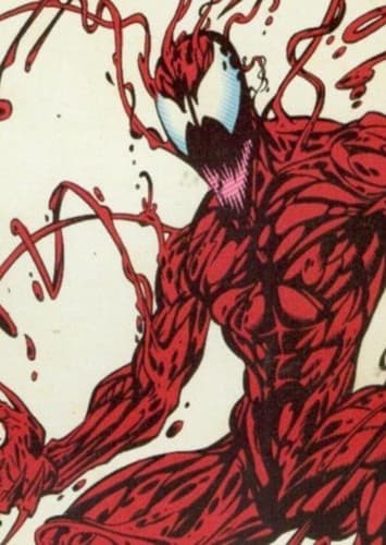 Carnage