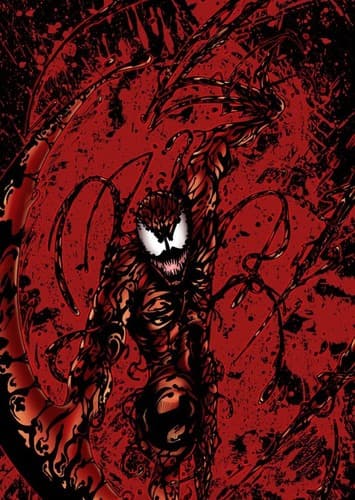 Carnage