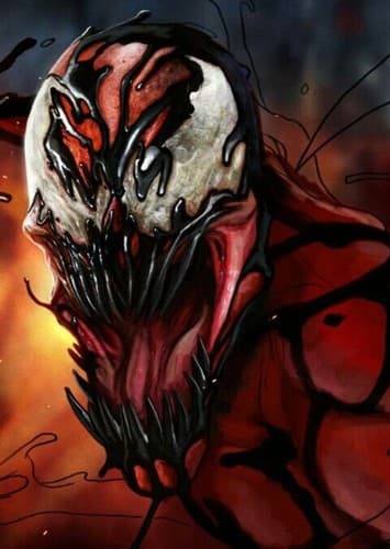 Carnage