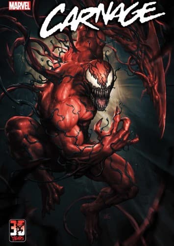 Carnage
