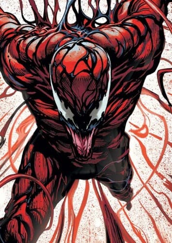 Carnage