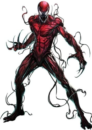 Carnage