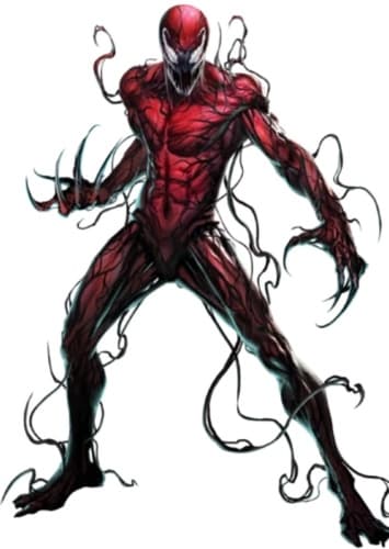 Carnage