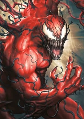 Carnage