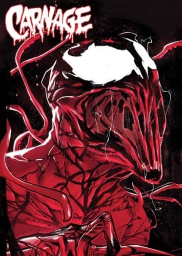 Carnage