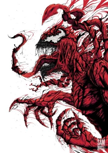 Carnage