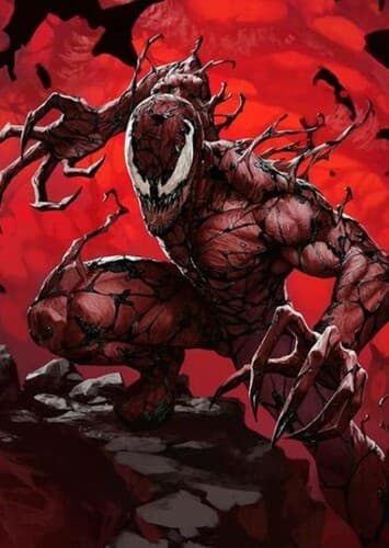 Carnage